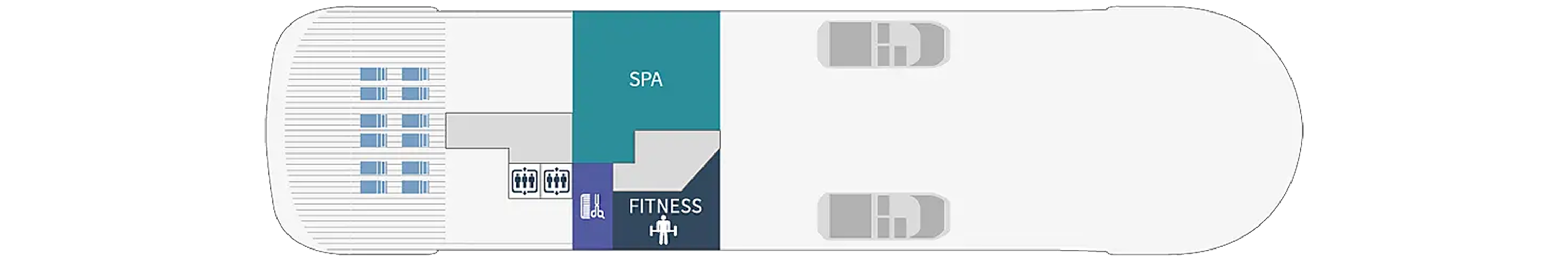 Ponant, Le Champlain Deck 7.png